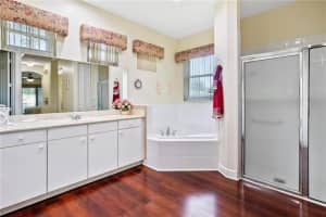 1453  Stonehaven Estates Dr, West Palm Beach, FL 33411 Sold 03/06/23