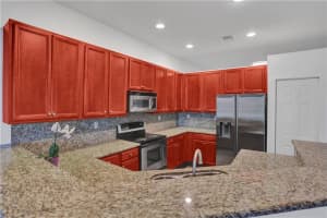 4436 Rainbow Ave, Weston, FL 33332, Sold 11/29/22