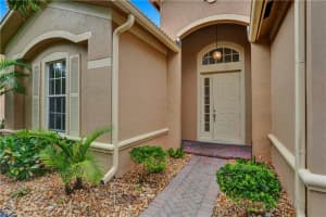 4436 Rainbow Ave, Weston, FL 33332, Sold 11/29/22