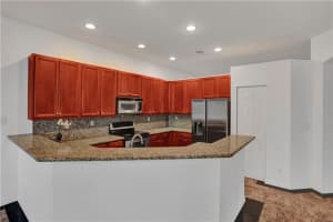4436 Rainbow Ave, Weston, FL 33332, Sold 11/29/22