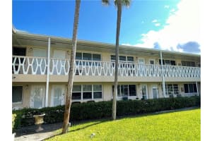 900  Atlantic Shores Blvd   208, Hallandale Beach, FL 33009 Sold 10/24/22