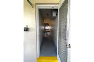 900  Atlantic Shores Blvd   208, Hallandale Beach, FL 33009 Sold 10/24/22