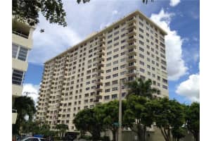 340  Sunset Dr   1508, Fort Lauderdale, FL 33301 Sold 02/09/23
