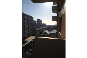 340  Sunset Dr   1508, Fort Lauderdale, FL 33301 Sold 02/09/23