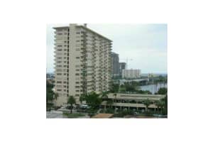 340  Sunset Dr   1508, Fort Lauderdale, FL 33301 Sold 02/09/23