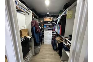 340  Sunset Dr   1508, Fort Lauderdale, FL 33301 Sold 02/09/23