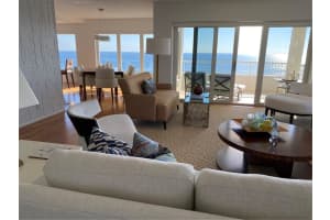 600 S Ocean Blvd   1201, Boca Raton, FL 33432 Sold 11/15/22