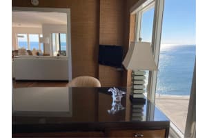 600 S Ocean Blvd   1201, Boca Raton, FL 33432 Sold 11/15/22