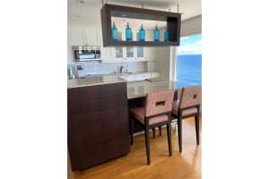 600 S Ocean Blvd   1201, Boca Raton, FL 33432 Sold 11/15/22