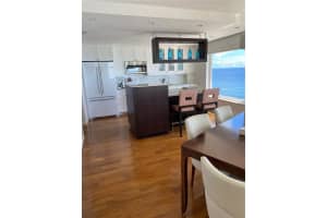 600 S Ocean Blvd   1201, Boca Raton, FL 33432 Sold 11/15/22