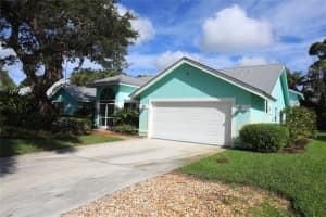 1863 NW 22nd St, Stuart, FL 34994, Sold 01/17/23