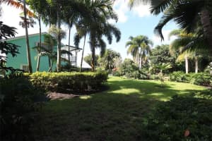 1863 NW 22nd St, Stuart, FL 34994, Sold 01/17/23