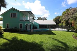 1863 NW 22nd St, Stuart, FL 34994, Sold 01/17/23