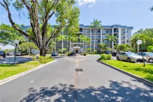 4145  Cypress Reach Ct   202, Pompano Beach, FL 33069 Sold 11/23/22