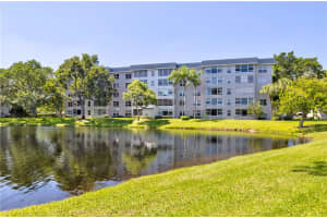 4145  Cypress Reach Ct   202, Pompano Beach, FL 33069 Sold 11/23/22