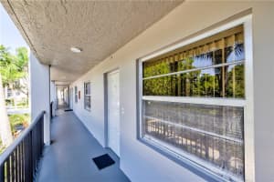 4145  Cypress Reach Ct   202, Pompano Beach, FL 33069 Sold 11/23/22