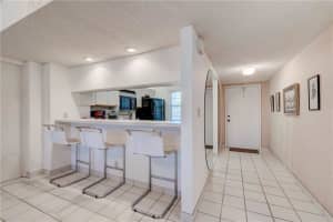 4145  Cypress Reach Ct   202, Pompano Beach, FL 33069 Sold 11/23/22