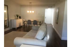 128 S Cypress Rd   813, Pompano Beach, FL 33060 Sold 11/03/22