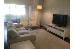 128 S Cypress Rd   813, Pompano Beach, FL 33060 Sold 11/03/22