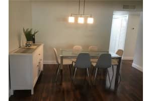 128 S Cypress Rd   813, Pompano Beach, FL 33060 Sold 11/03/22