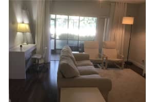 128 S Cypress Rd   813, Pompano Beach, FL 33060 Sold 11/03/22