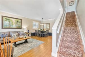 820 NW 126th Dr, Coral Springs, FL 33071, Sold 12/09/22