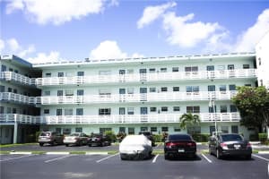4090 NW 42nd Ave   304, Lauderdale Lakes, FL 33319 Sold 01/20/23