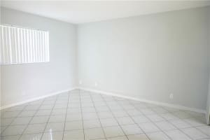 4090 NW 42nd Ave   304, Lauderdale Lakes, FL 33319 Sold 01/20/23