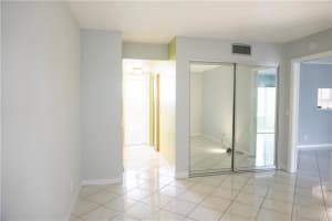 4090 NW 42nd Ave   304, Lauderdale Lakes, FL 33319 Sold 01/20/23