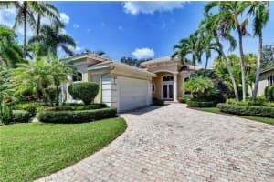 7837  Villa D Este Way, Delray Beach, FL 33446 Sold 03/31/23