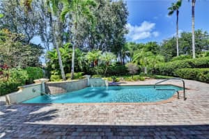 7837  Villa D Este Way, Delray Beach, FL 33446 Sold 03/31/23