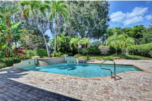 7837  Villa D Este Way, Delray Beach, FL 33446 Sold 03/31/23