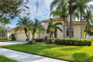 6386 SW 191st Ave, Fort Lauderdale, FL 33332 Sold 05/12/23