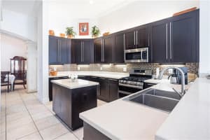 6386 SW 191st Ave, Fort Lauderdale, FL 33332 Sold 05/12/23