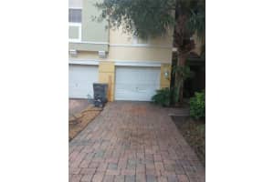 865 Pipers Cay Dr, West Palm Beach, FL 33415, Sold 12/01/22