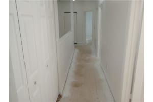 865 Pipers Cay Dr, West Palm Beach, FL 33415, Sold 12/01/22