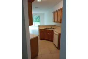 865 Pipers Cay Dr, West Palm Beach, FL 33415, Sold 12/01/22