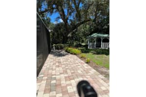 1040 SW 21st St, Boca Raton, FL 33486, Sold 10/31/22