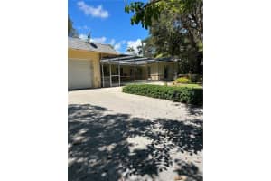 1040 SW 21st St, Boca Raton, FL 33486, Sold 10/31/22
