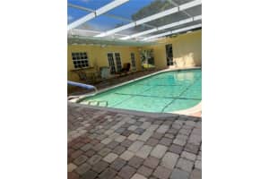 1040 SW 21st St, Boca Raton, FL 33486, Sold 10/31/22