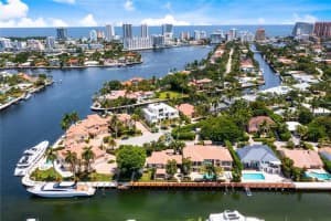 501  Seven Isles Dr, Fort Lauderdale, FL 33301 Sold 06/28/23