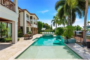 501  Seven Isles Dr, Fort Lauderdale, FL 33301 Sold 06/28/23