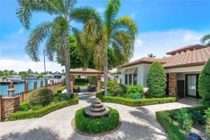 501  Seven Isles Dr, Fort Lauderdale, FL 33301 Sold 06/28/23