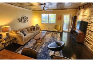 801 NE 18th Court   211, Fort Lauderdale, FL 33305 Sold 11/16/22