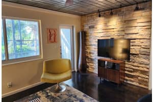 801 NE 18th Court   211, Fort Lauderdale, FL 33305 Sold 11/16/22