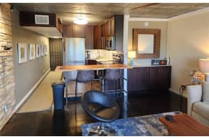 801 NE 18th Court   211, Fort Lauderdale, FL 33305 Sold 11/16/22