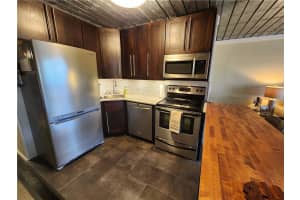 801 NE 18th Court   211, Fort Lauderdale, FL 33305 Sold 11/16/22