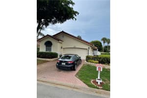 5074  Alencia Ct, Delray Beach, FL 33484 Sold 12/02/22