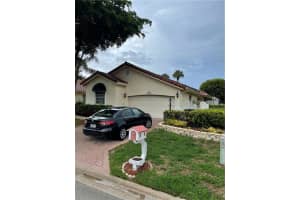 5074  Alencia Ct, Delray Beach, FL 33484 Sold 12/02/22