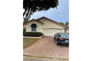 5074  Alencia Ct, Delray Beach, FL 33484 Sold 12/02/22
